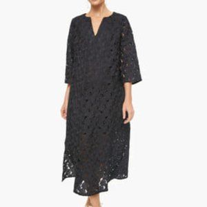 Tuckernuck Lace Jamie Dress - NWT Large